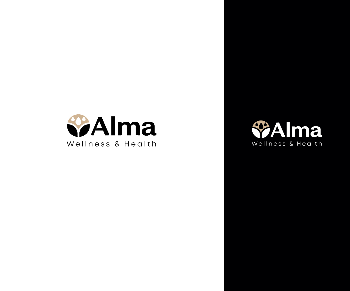 Logo Design by Mystrix for this project | Design #37800207