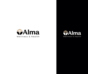 Logo Design by Mystrix for this project | Design: #37800207