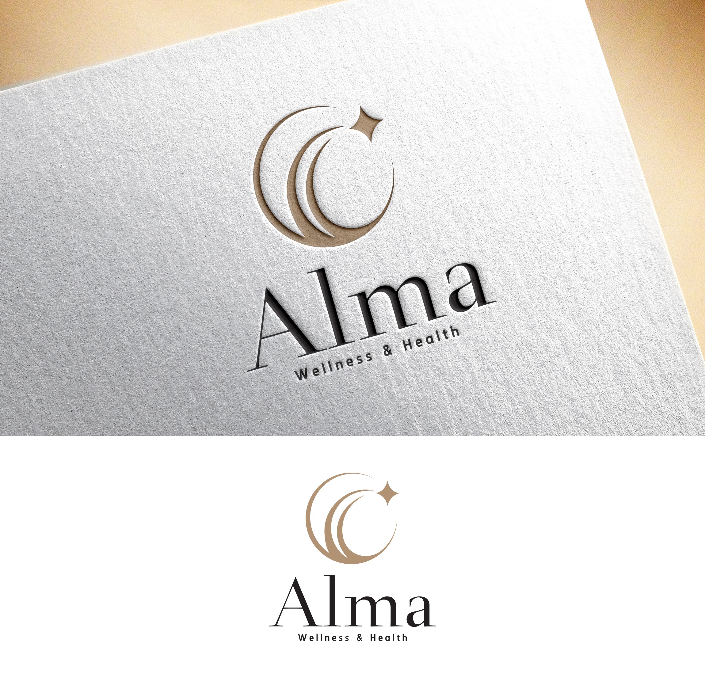 Logo-Design von Impressive Designs für dieses Projekt | Design #37800898