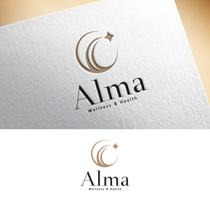 Logo-Design von Impressive Designs für dieses Projekt | Design #37800898