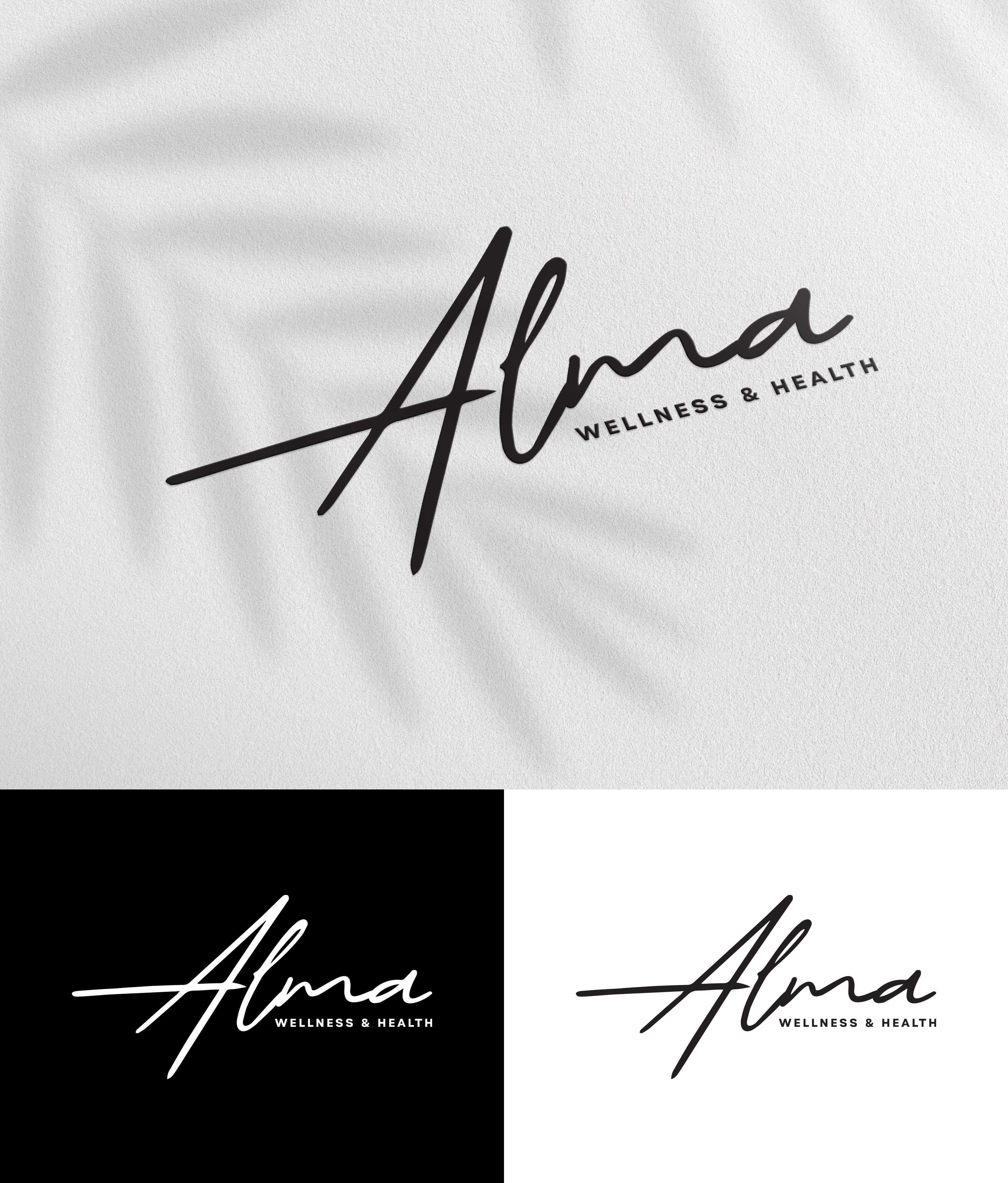 Logo Design by Impressive Designs for this project | Design #37800900
