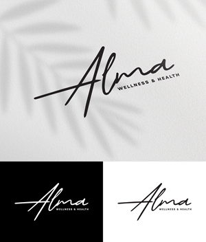 Logo Design by Impressive Designs for this project | Design: #37800900