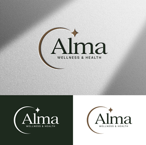 Logo Design by Impressive Designs for this project | Design: #37800901