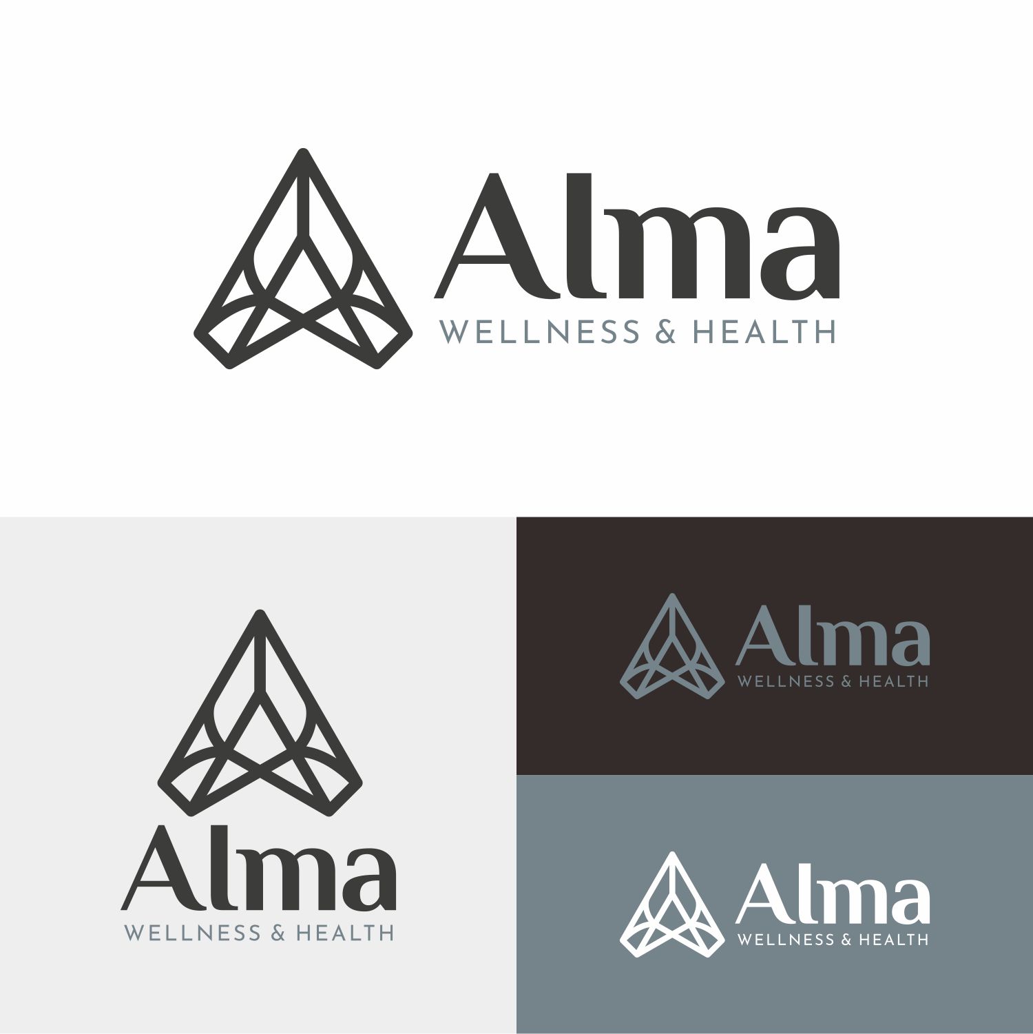 Logo Design by Ahsacom_Design for this project | Design #37800418