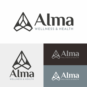 Logo Design by Ahsacom_Design for this project | Design: #37800445
