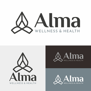 Logo Design by Ahsacom_Design for this project | Design: #37800446