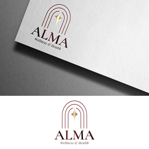Logo-Design von Prodesign81 für dieses Projekt | Design #37800469