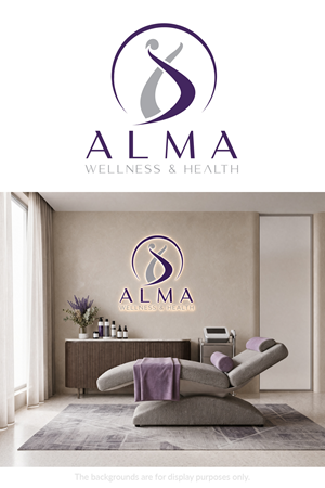 Logo Design by edwinnegz1 for this project | Design: #37800314