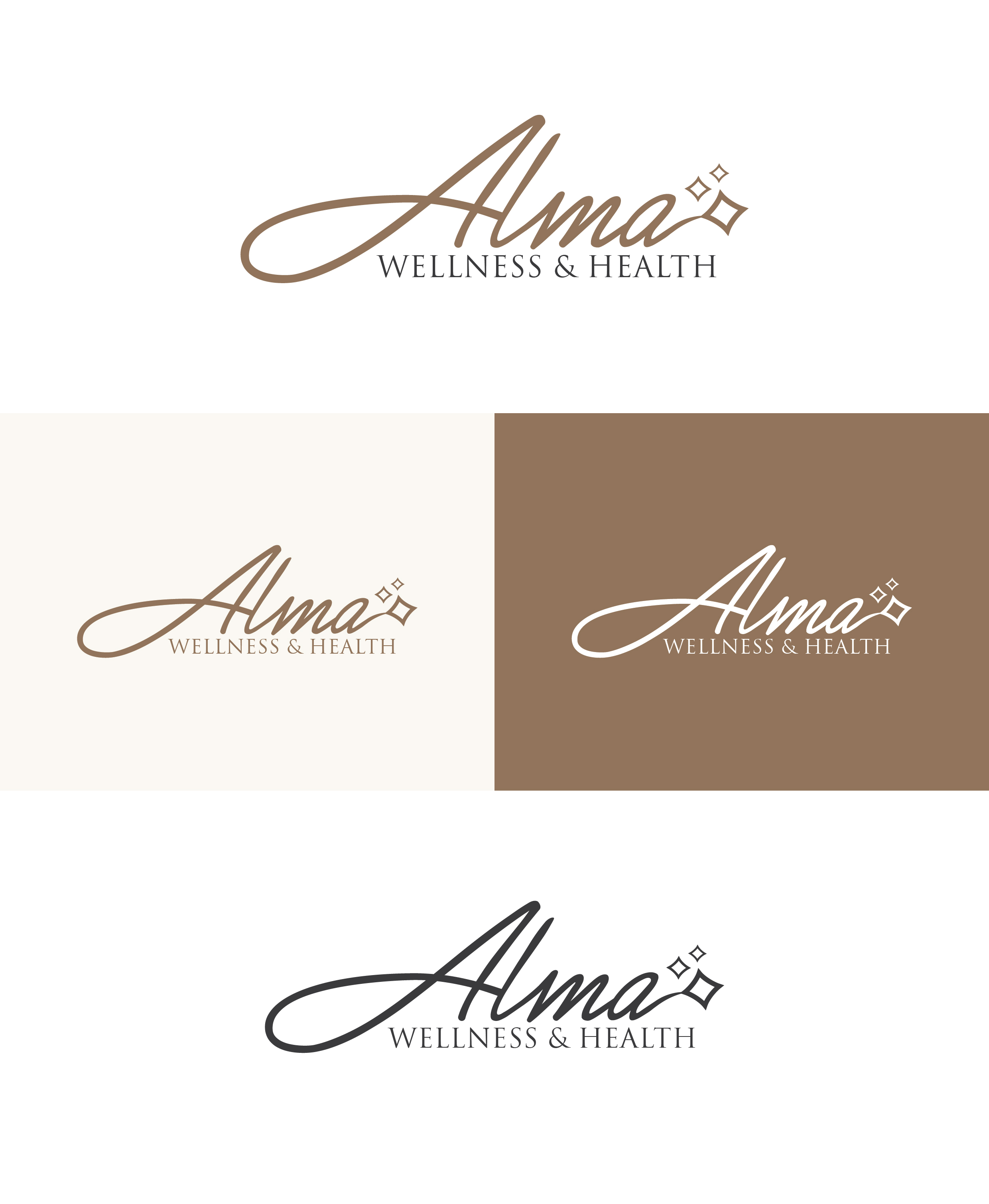 Logo Design by Maxo-Biz for this project | Design #37801567