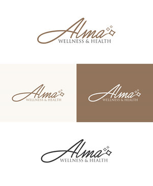 Logo-Design von Maxo-Biz für dieses Projekt | Design: #37801567