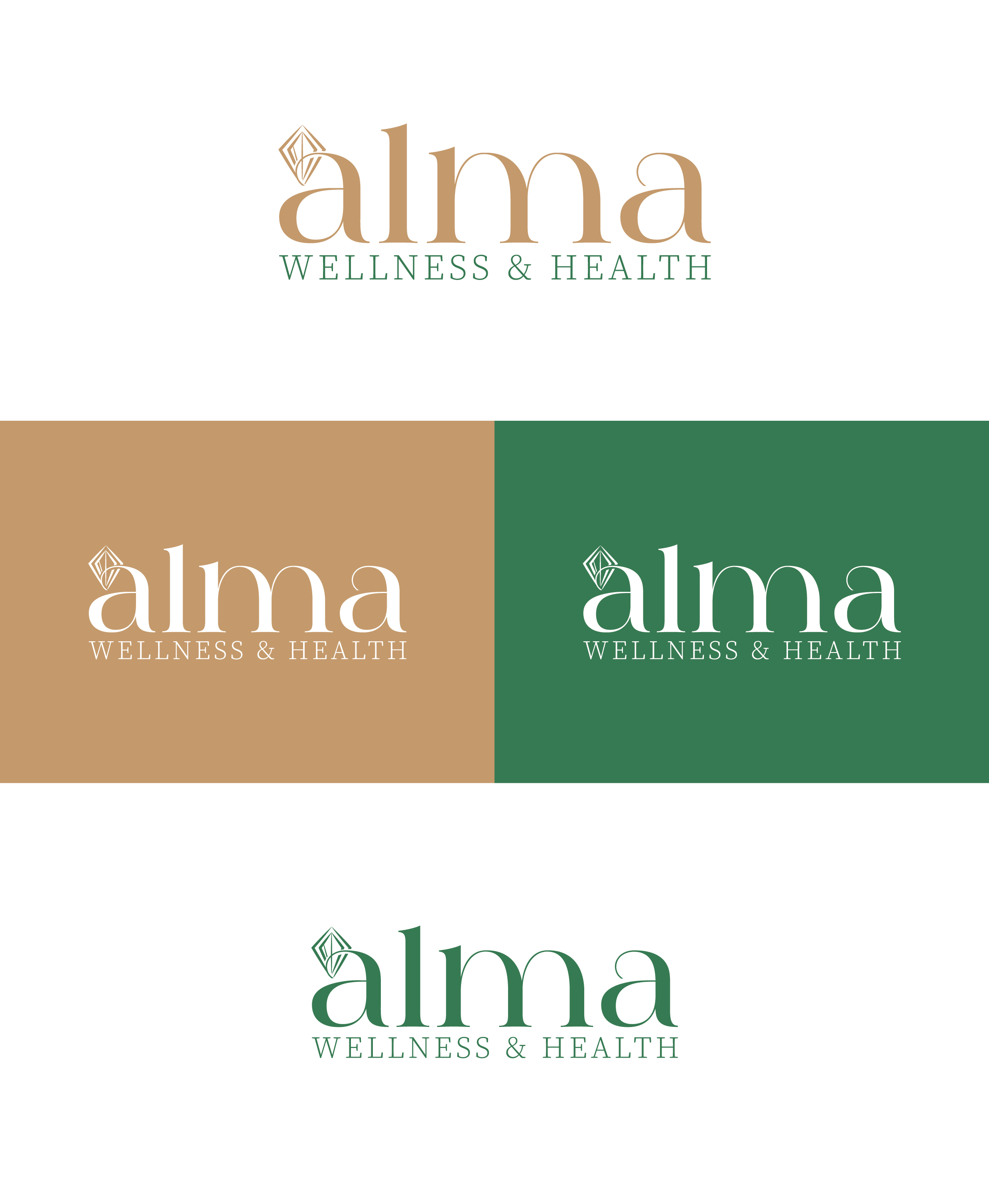 Logo Design by Maxo-Biz for this project | Design #37801568