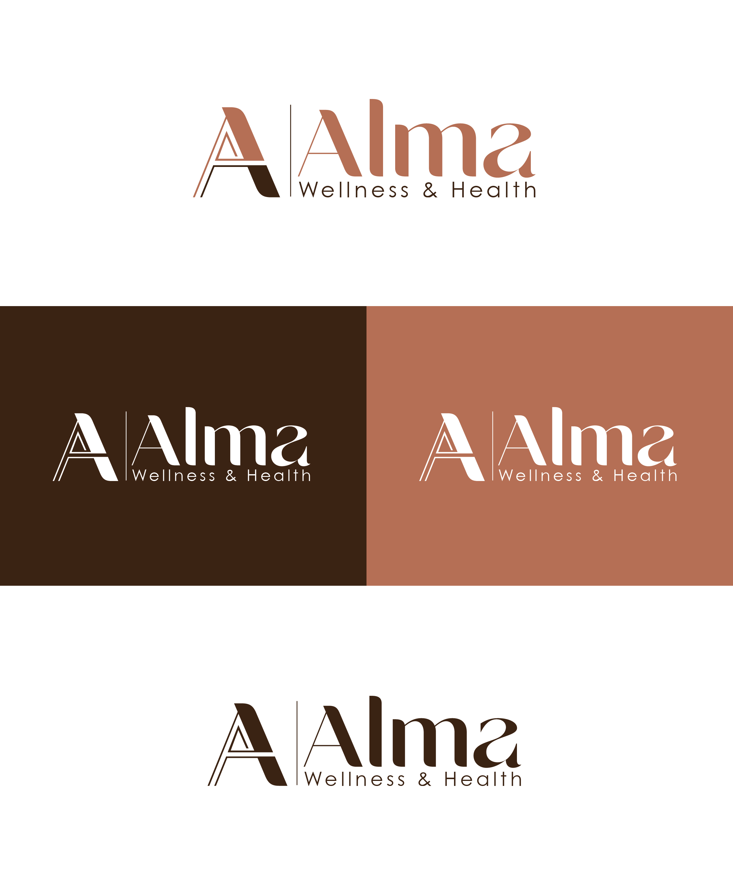 Logo-Design von Maxo-Biz für dieses Projekt | Design #37801569
