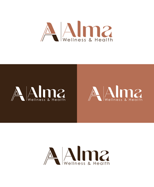 Logo-Design von Maxo-Biz für dieses Projekt | Design: #37801569