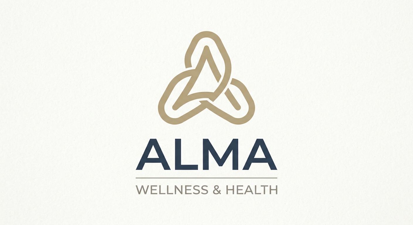 Logo Design by EvaLogo for this project | Design #37800450