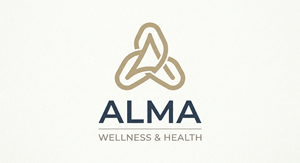 Logo Design by EvaLogo for this project | Design: #37800450