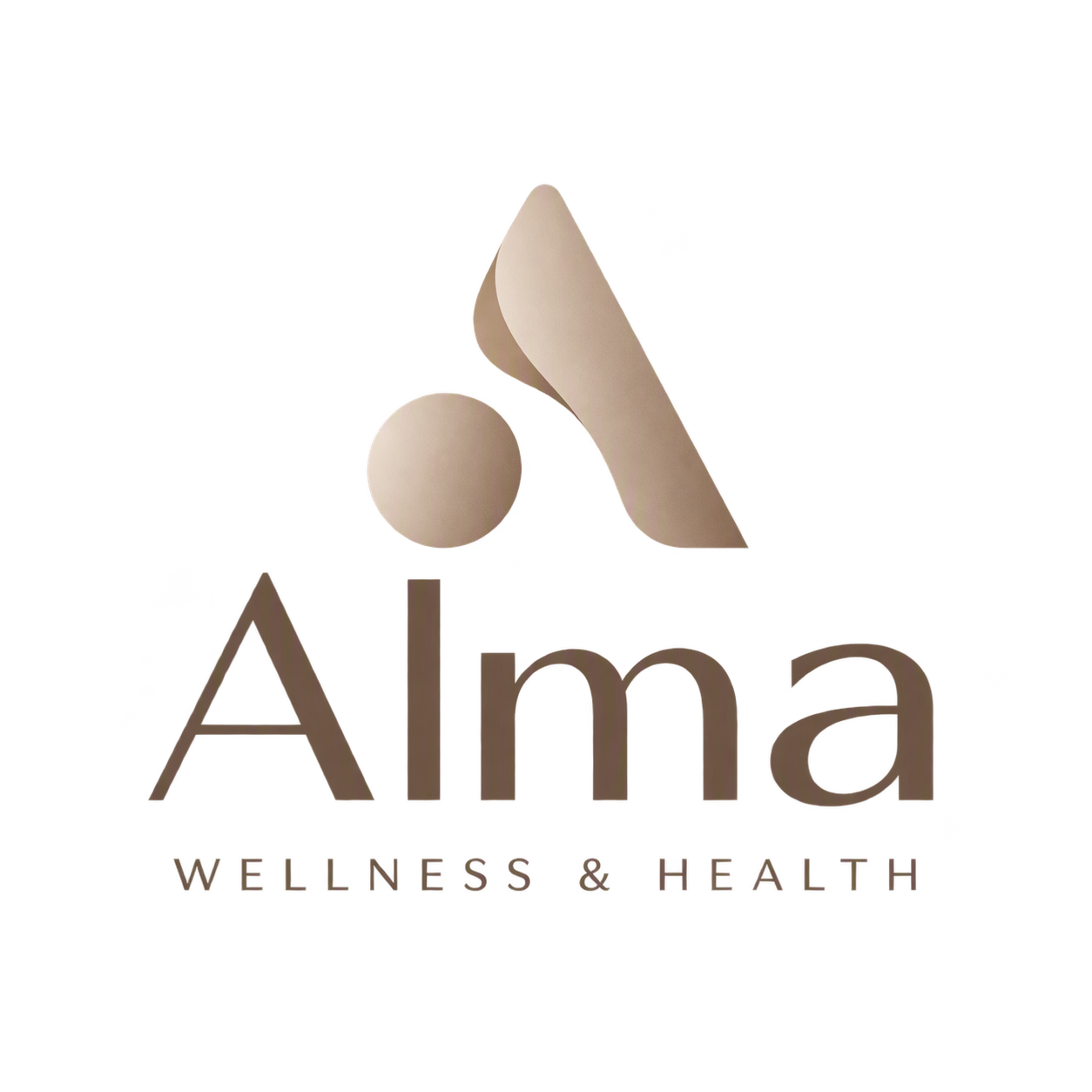 Logo Design by EvaLogo for this project | Design #37800451
