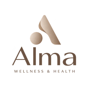Logo Design by EvaLogo for this project | Design: #37800451