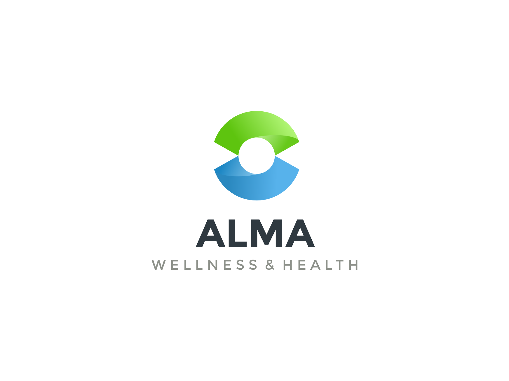 Logo Design by Bubuy Bulan for this project | Design #37802935