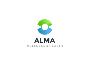 Logo Design by Bubuy Bulan for this project | Design: #37802935