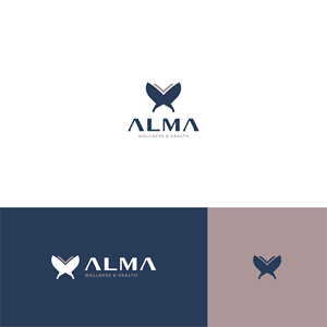 Logo Design by Arun 25 for this project | Design: #37800715