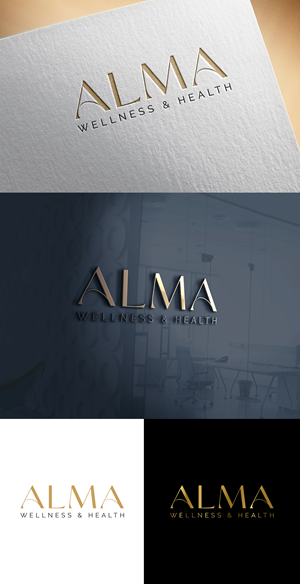 Logo Design by Soonia for this project | Design: #37801303