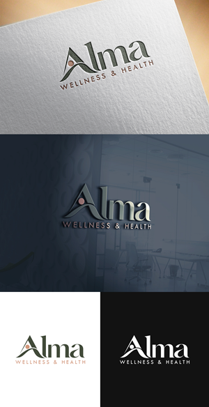 Logo Design by Soonia for this project | Design: #37803849