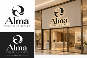 Logo Design by aneskayirt for this project | Design: #37800631
