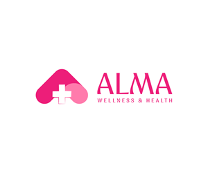 Logo Design by _Asadancs for this project | Design: #37800424