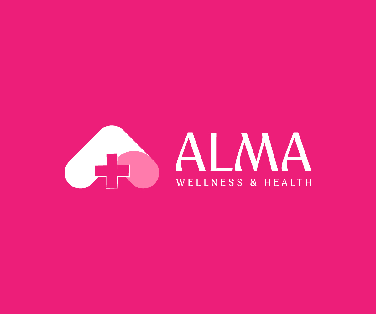 Logo Design by _Asadancs for this project | Design #37800425