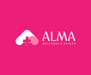 Logo Design by _Asadancs for this project | Design: #37800425