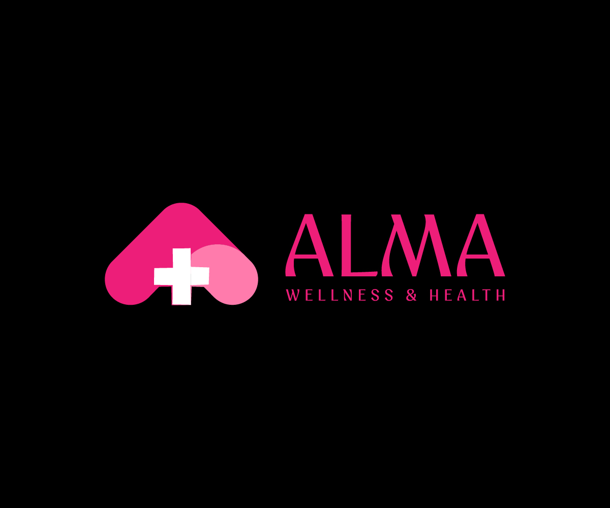 Logo Design by _Asadancs for this project | Design #37800426