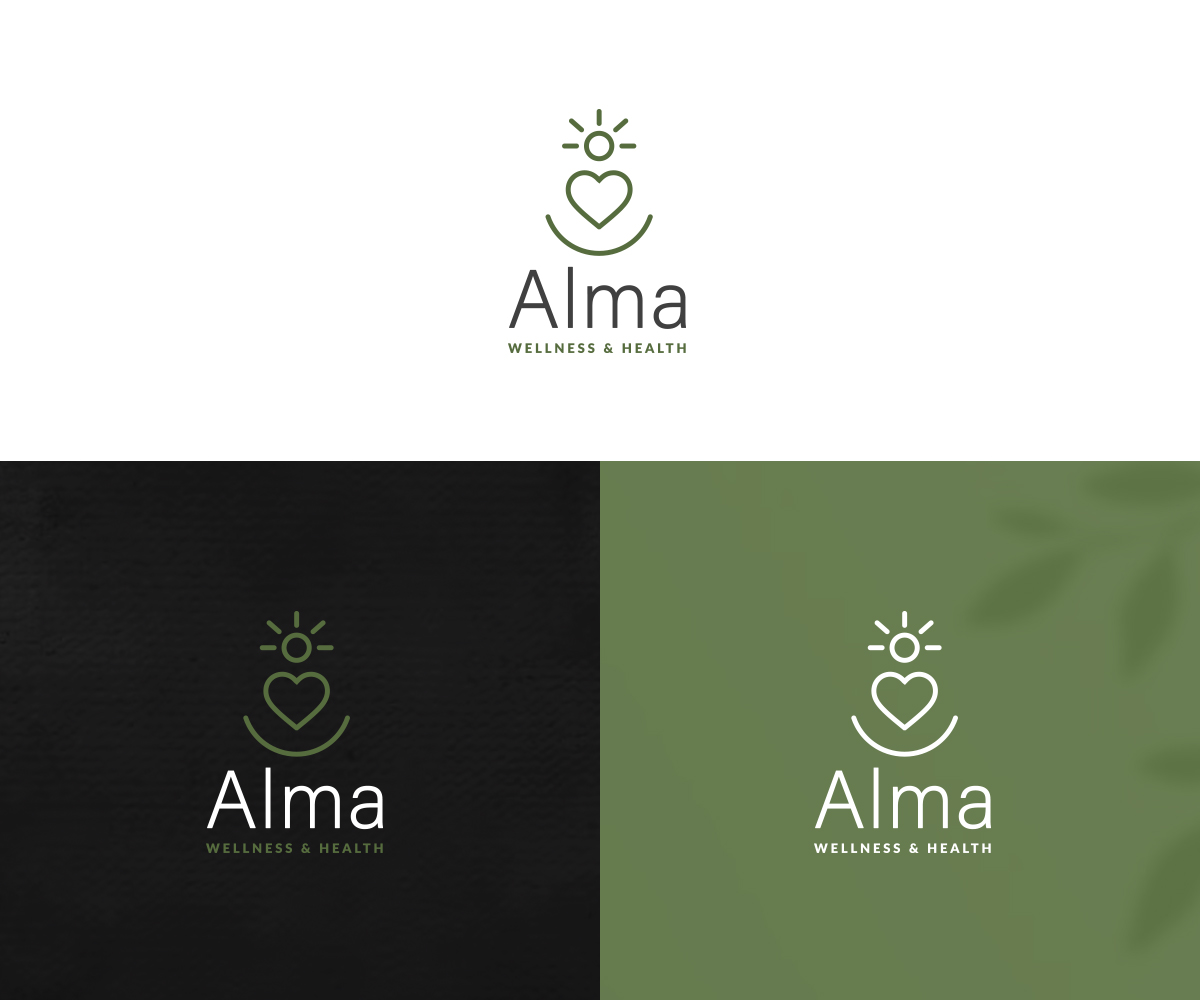 Logo Design by Kreative Destiny for this project | Design #37801536
