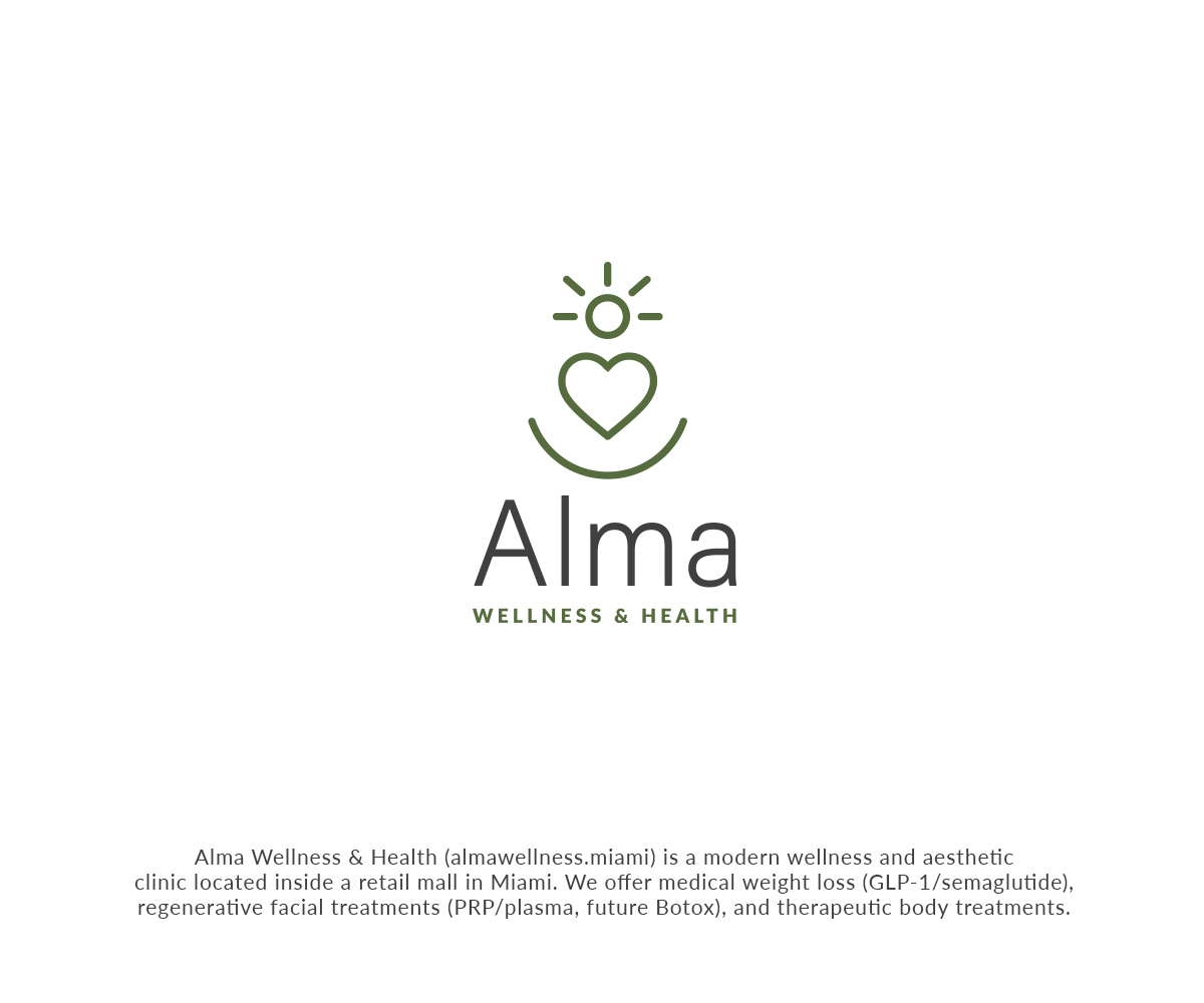 Logo Design by Kreative Destiny for this project | Design #37801537