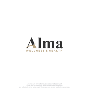 Logo Design by M.Syaiful Huda for this project | Design: #37800055