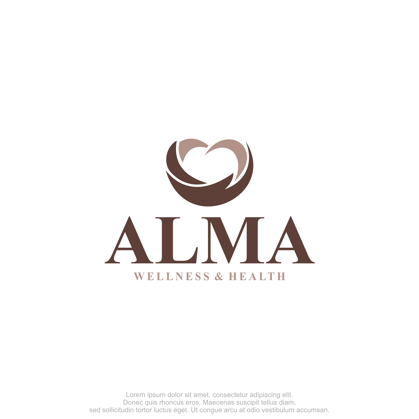 Logo Design by M.Syaiful Huda for this project | Design #37800064
