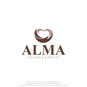 Logo Design by M.Syaiful Huda for this project | Design: #37800064