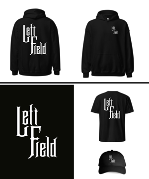 T-shirt Design by AnninWonderland for Think Left Field | Design: #37806186