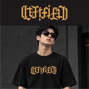 T-shirt Design by adystuta for Think Left Field | Design: #37807630