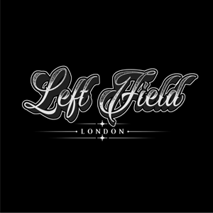 T-shirt Design by Sultan  Studio for Think Left Field | Design: #37801488