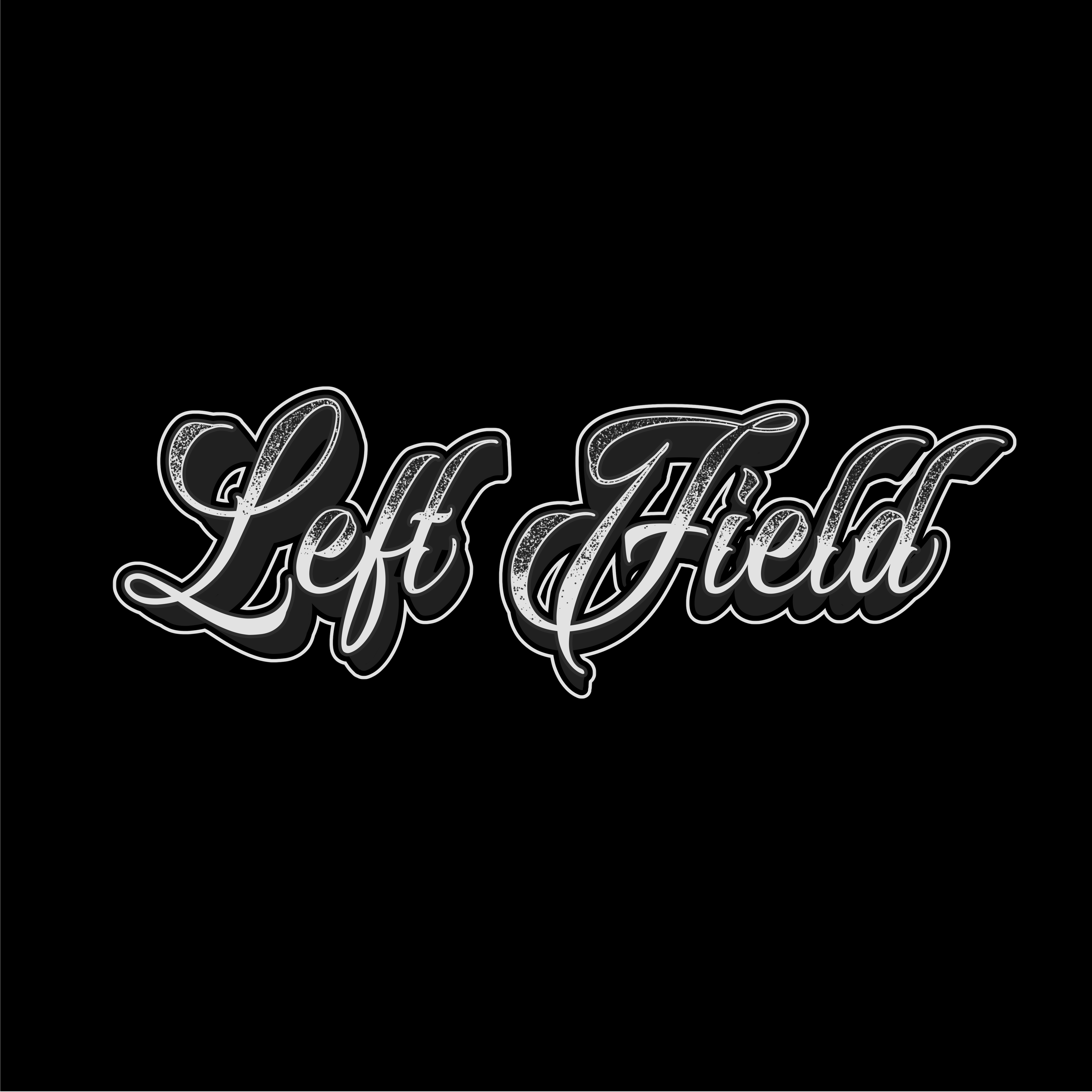 T-shirt Design by Sultan  Studio for Think Left Field | Design #37801489