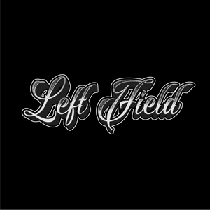 T-shirt Design by Sultan  Studio for Think Left Field | Design: #37801489