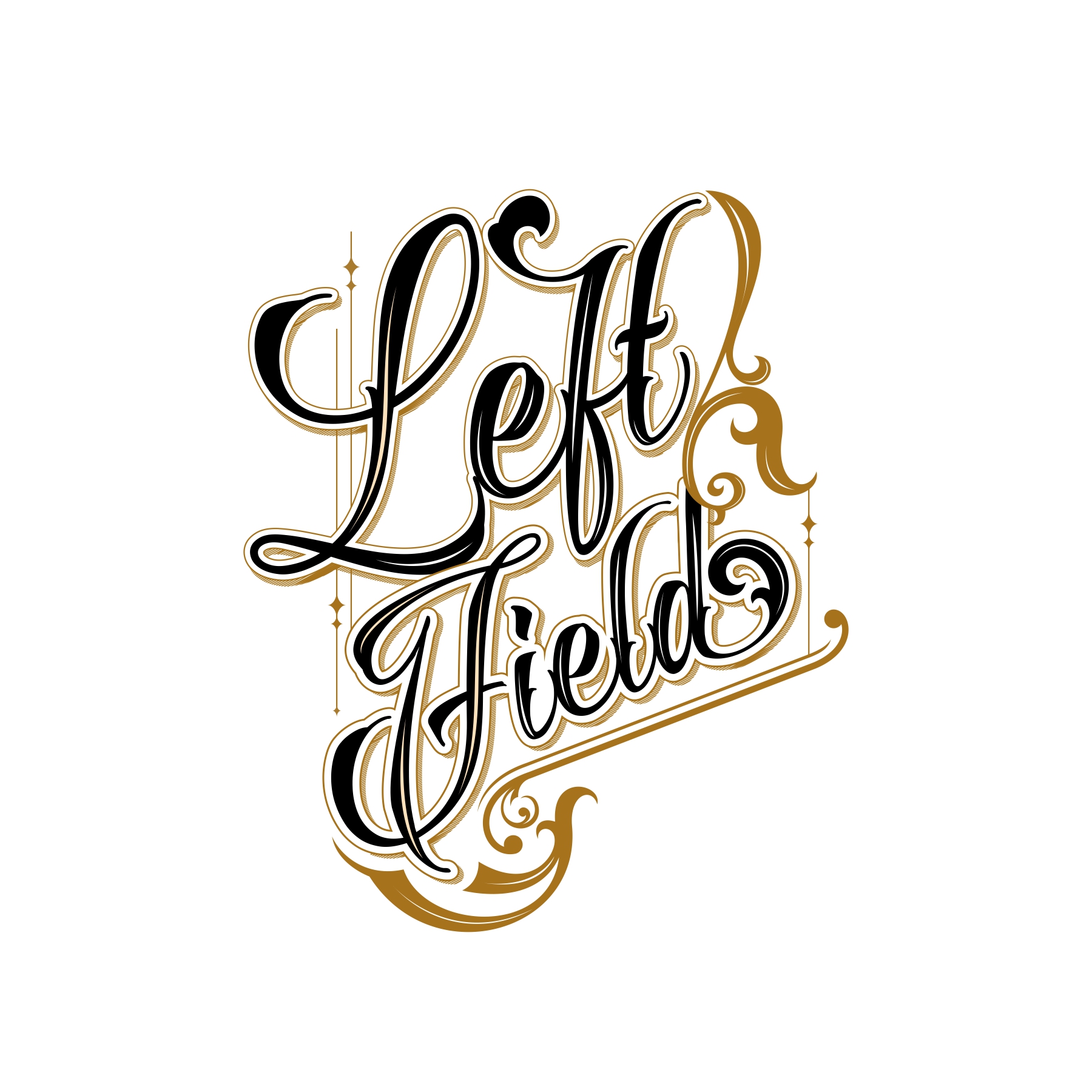 T-shirt Design by debdesign for Think Left Field | Design #37803162