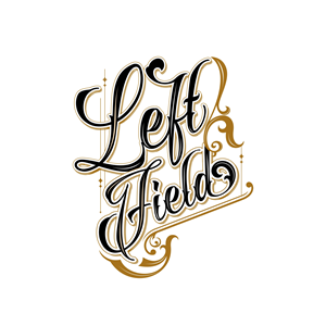 T-shirt Design by debdesign for Think Left Field | Design: #37803162