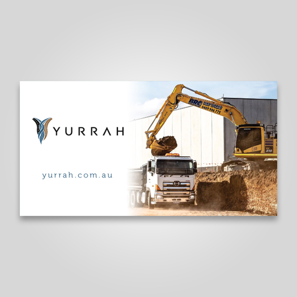 Merchandize Design by YourLogoMaster for this project | Design #37815096