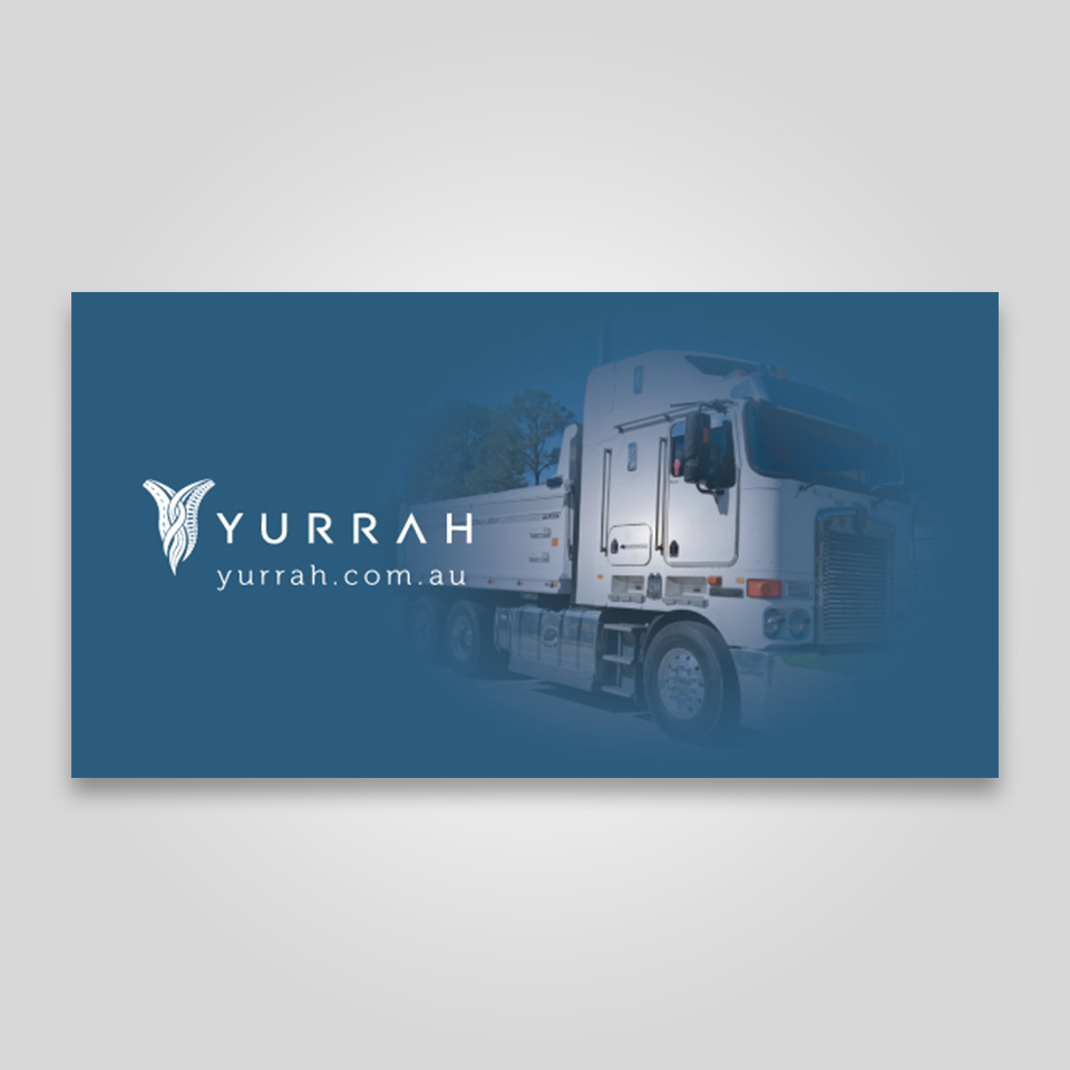 Merchandize Design by YourLogoMaster for this project | Design #37815097