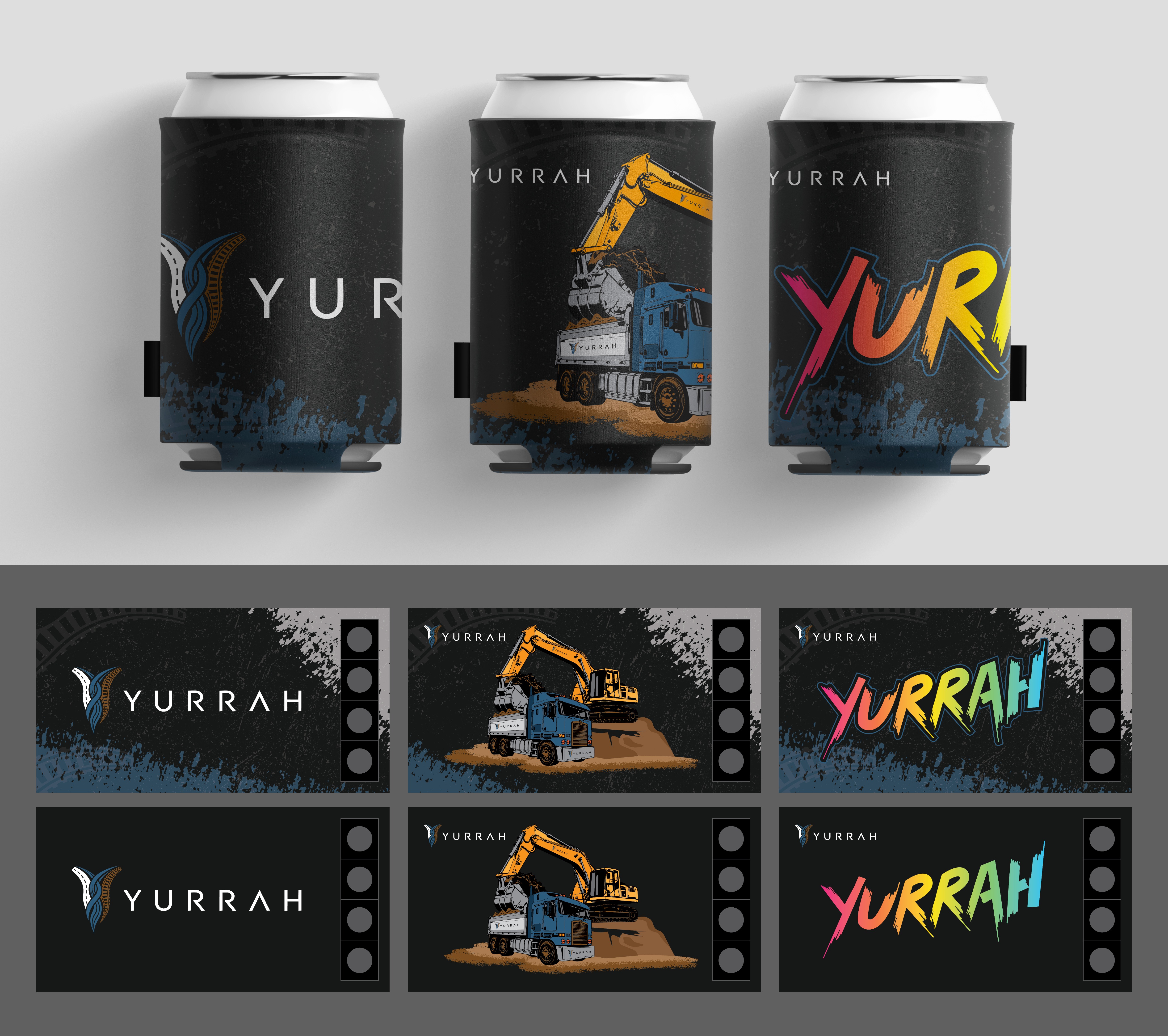Merchandize Design by Impressive Designs for this project | Design #37807203