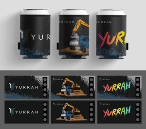 Merchandize Design by Impressive Designs for this project | Design #37807203