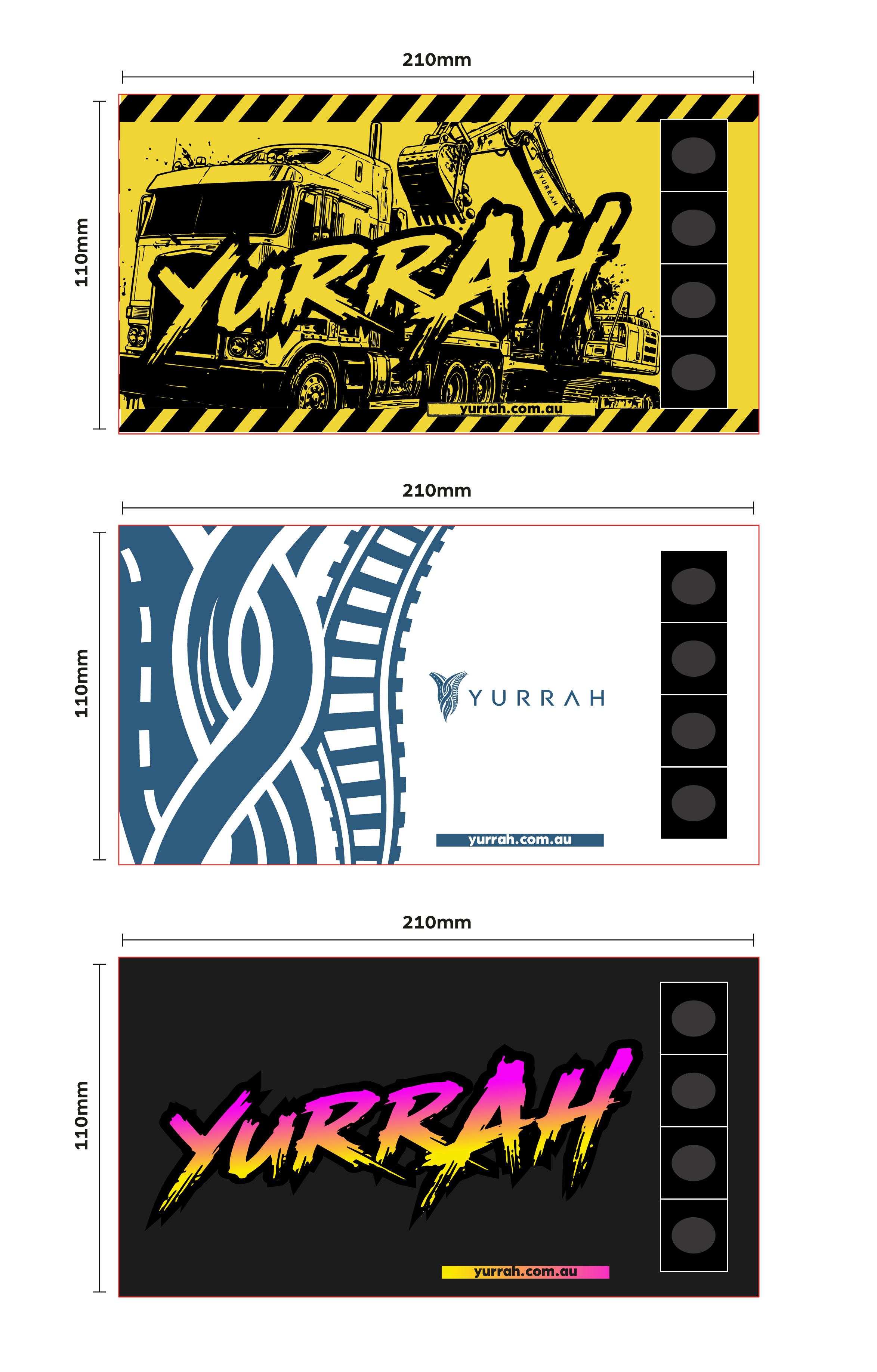 Merchandize Design by Bear Studio for this project | Design #37817929