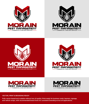 Graphic Design by cheez_O for this project | Design: #37804667