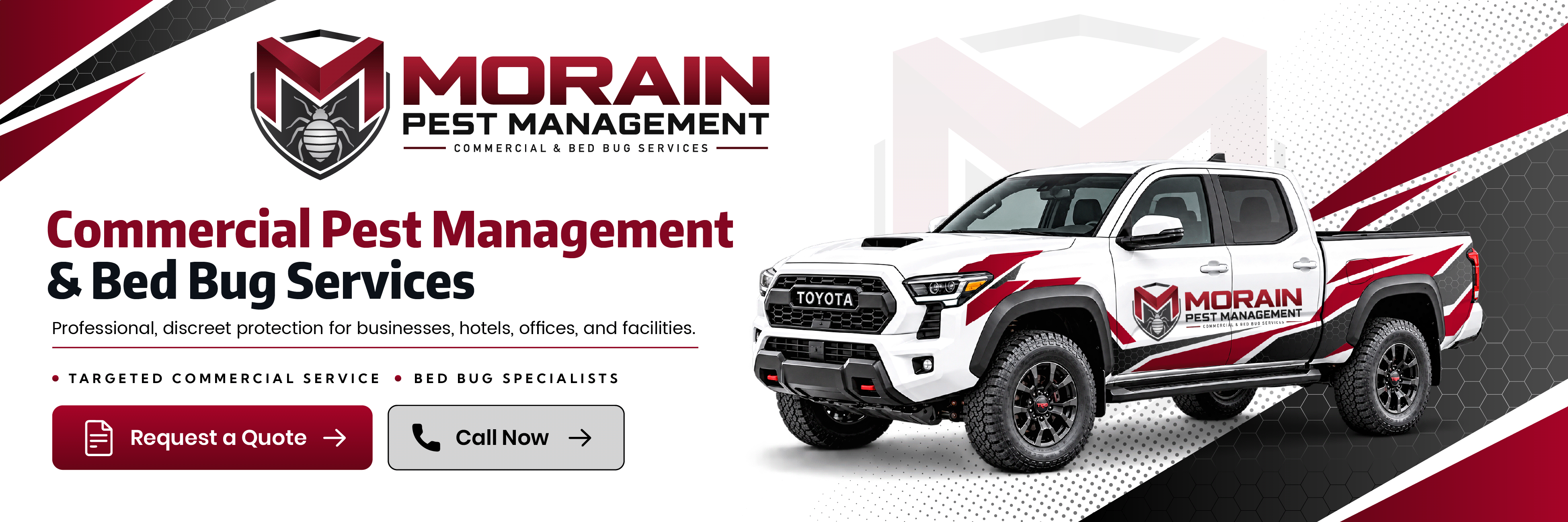 Graphic Design by Rickyy for this project | Design #37805381